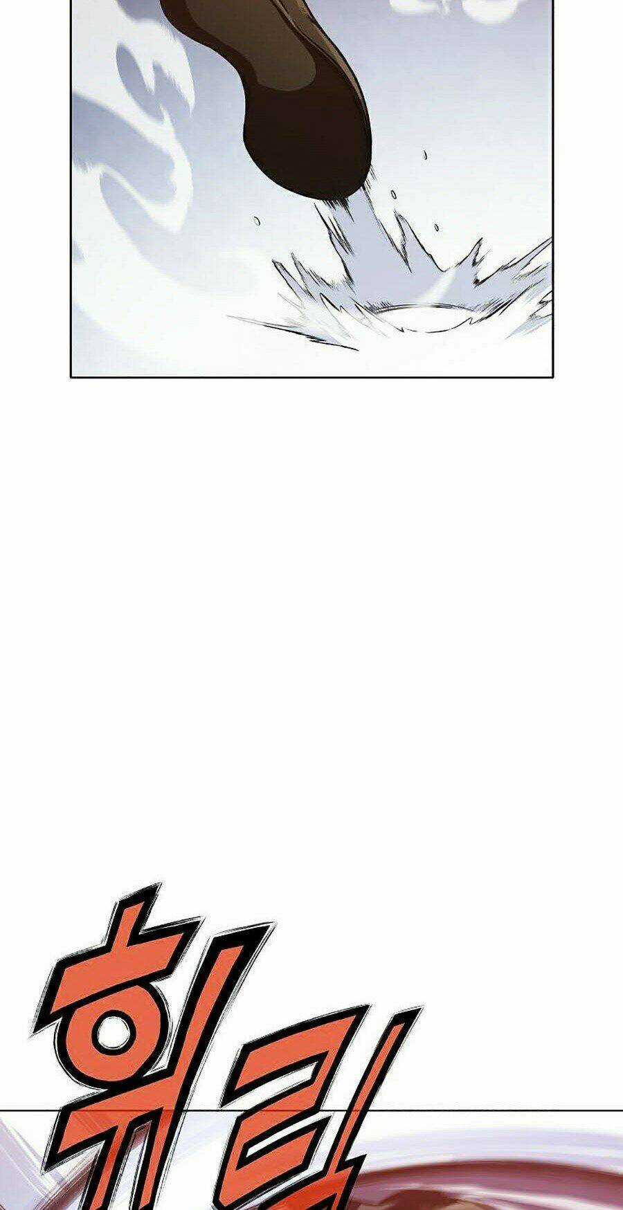 Thiên Võ Chiến Thần Chapter 23 trang 57