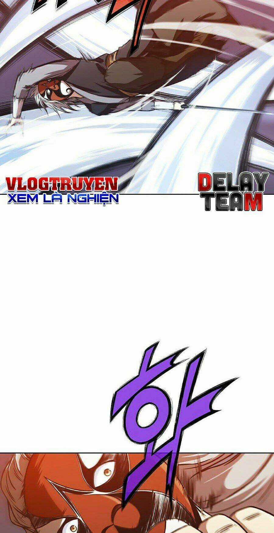 Thiên Võ Chiến Thần Chapter 23 trang 58