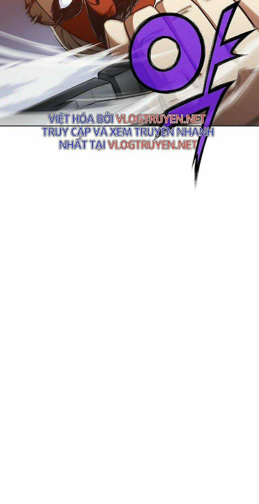 Thiên Võ Chiến Thần Chapter 23 trang 59