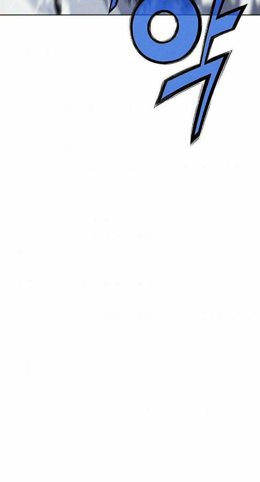 Thiên Võ Chiến Thần Chapter 23 trang 61