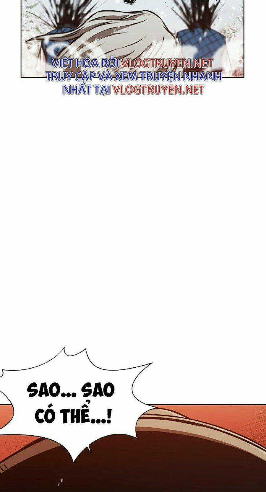 Thiên Võ Chiến Thần Chapter 23 trang 63