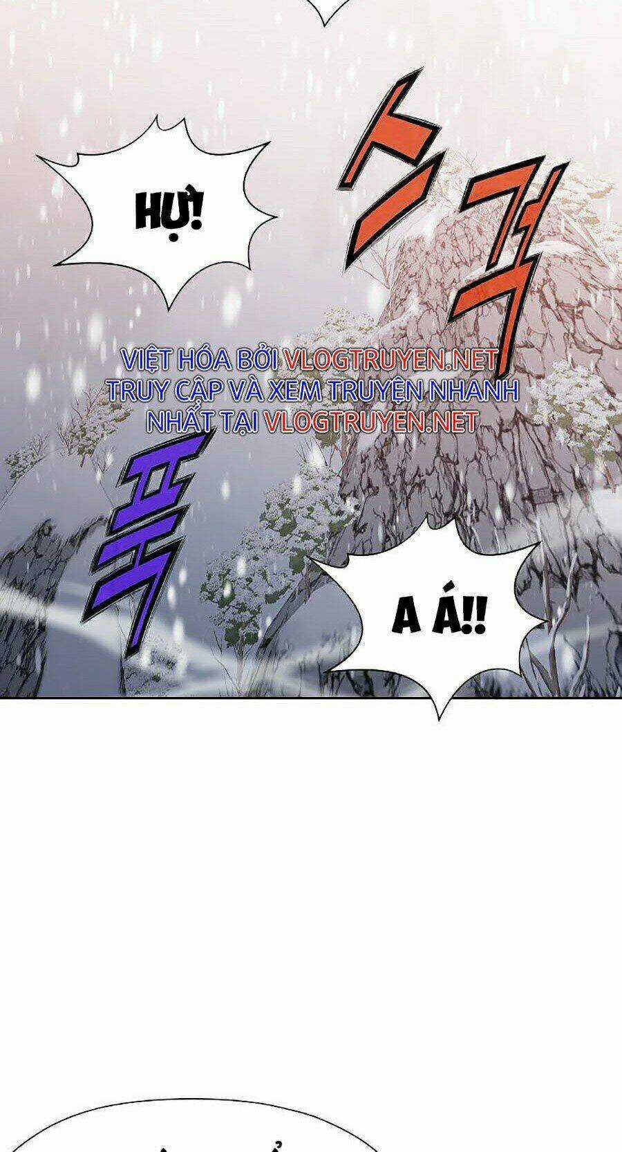 Thiên Võ Chiến Thần Chapter 23 trang 66