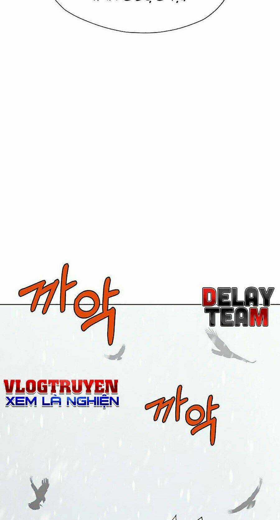 Thiên Võ Chiến Thần Chapter 23 trang 71