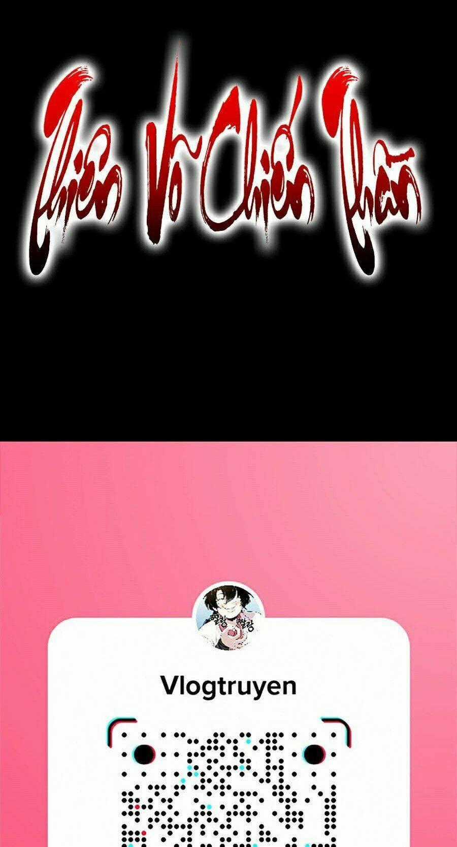 Thiên Võ Chiến Thần Chapter 23 trang 73