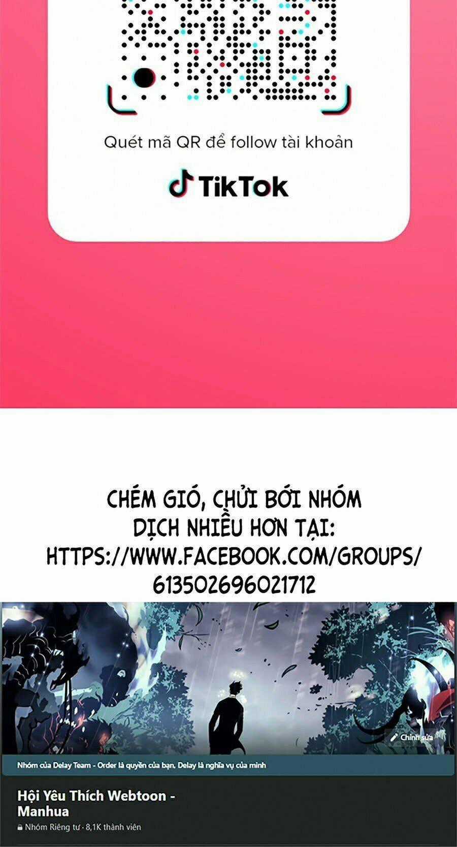 Thiên Võ Chiến Thần Chapter 23 trang 74