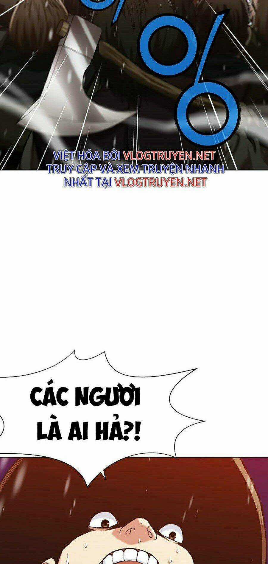 Thiên Võ Chiến Thần Chapter 23 trang 9