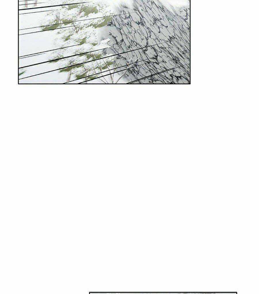 Thiên Võ Chiến Thần Chapter 24 trang 10