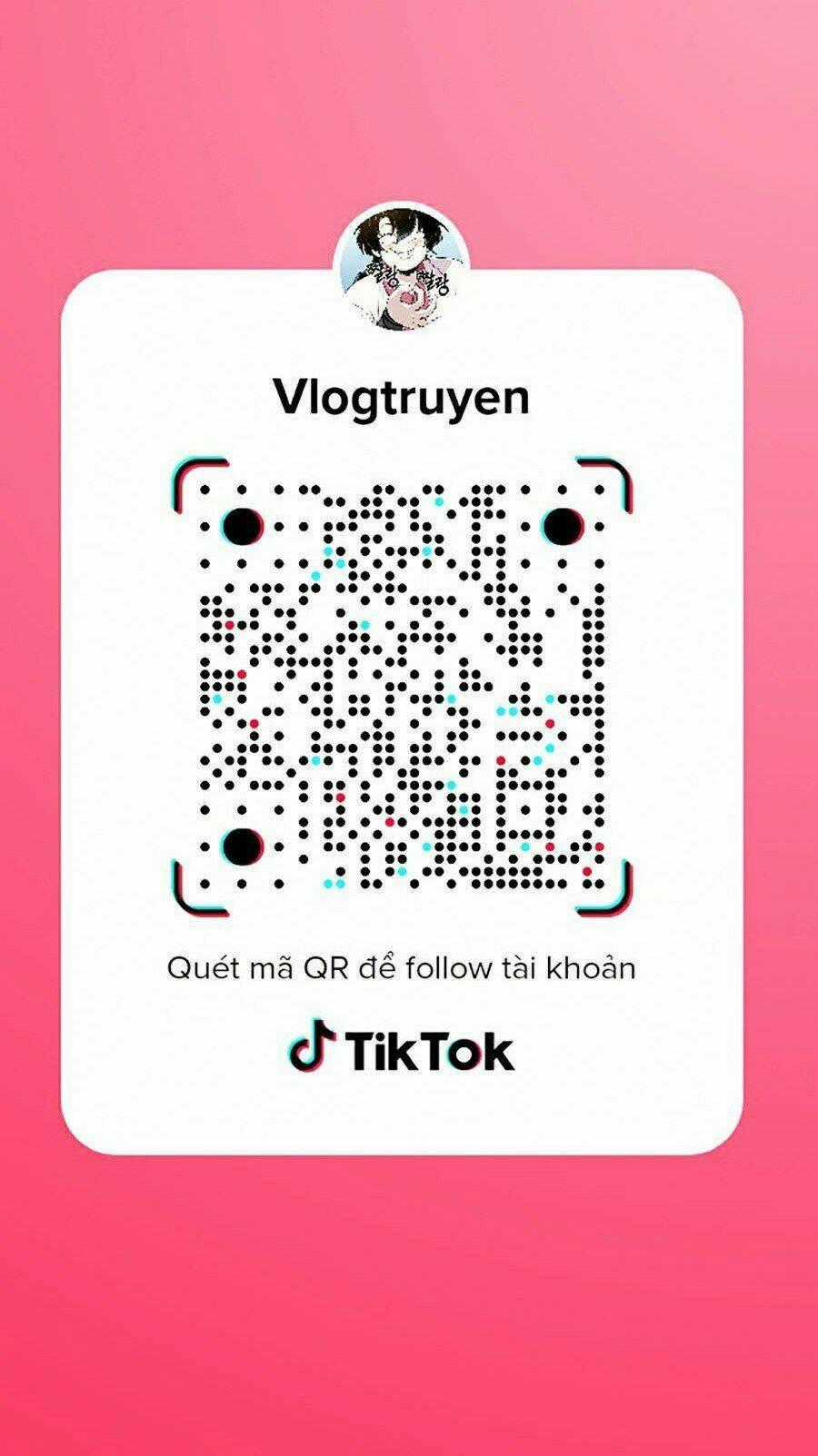 Thiên Võ Chiến Thần Chapter 24 trang 100