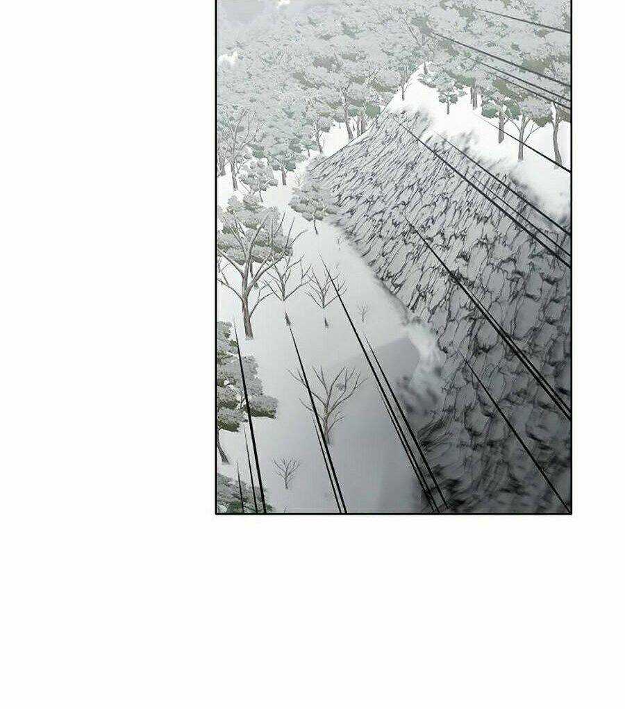 Thiên Võ Chiến Thần Chapter 24 trang 11