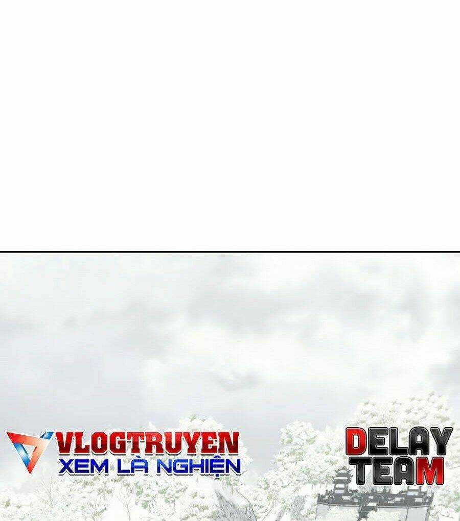 Thiên Võ Chiến Thần Chapter 24 trang 12