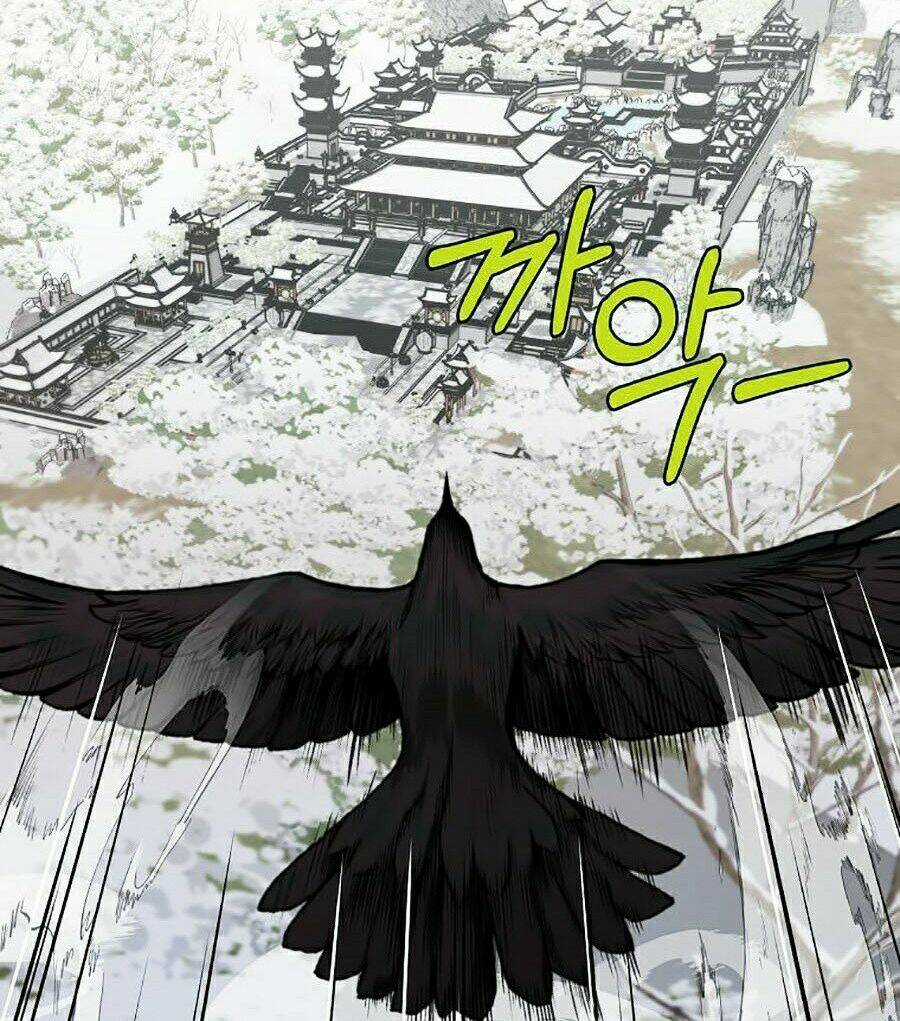 Thiên Võ Chiến Thần Chapter 24 trang 13