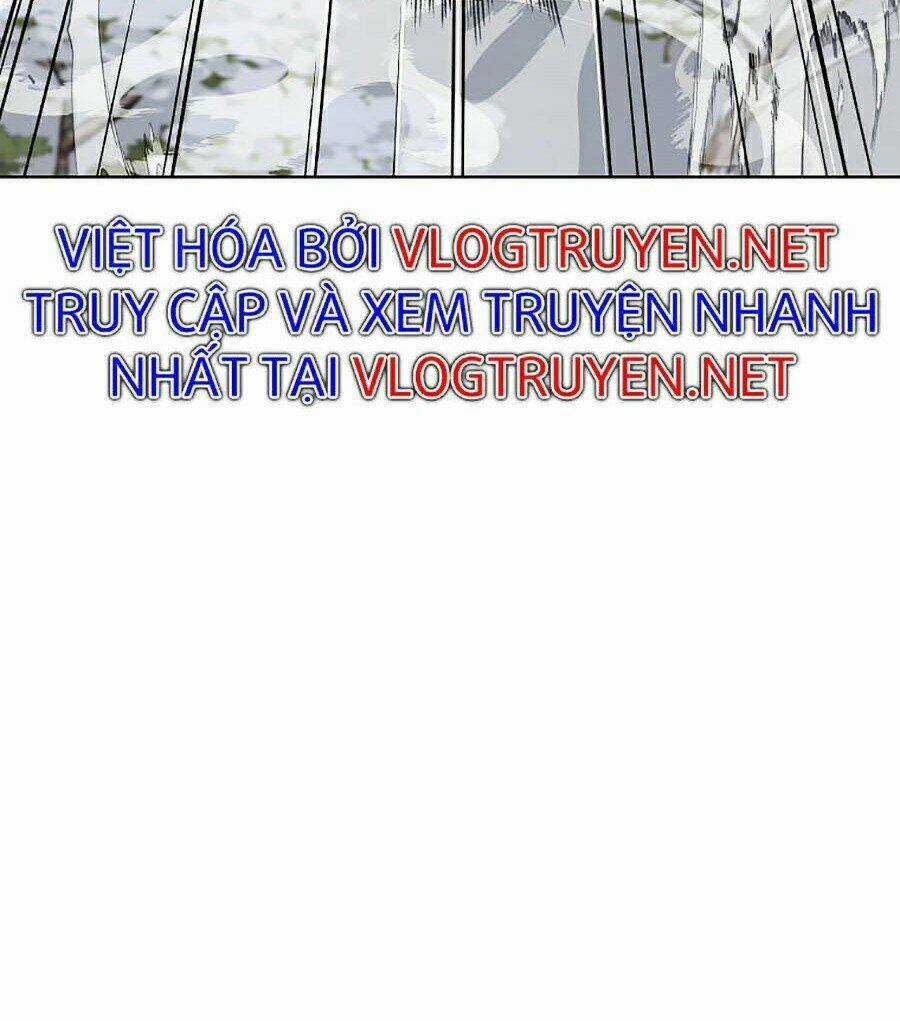 Thiên Võ Chiến Thần Chapter 24 trang 14