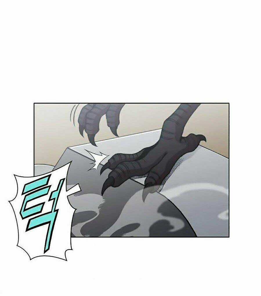 Thiên Võ Chiến Thần Chapter 24 trang 15