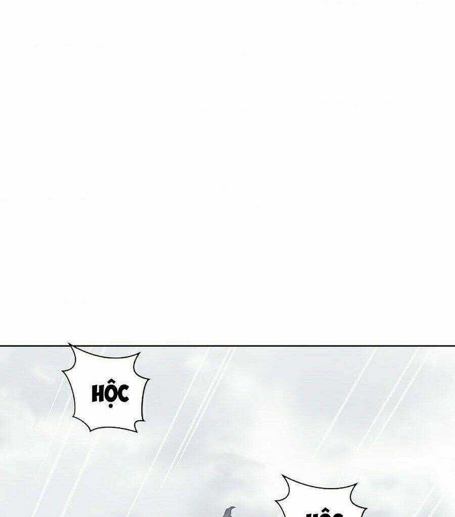 Thiên Võ Chiến Thần Chapter 24 trang 16