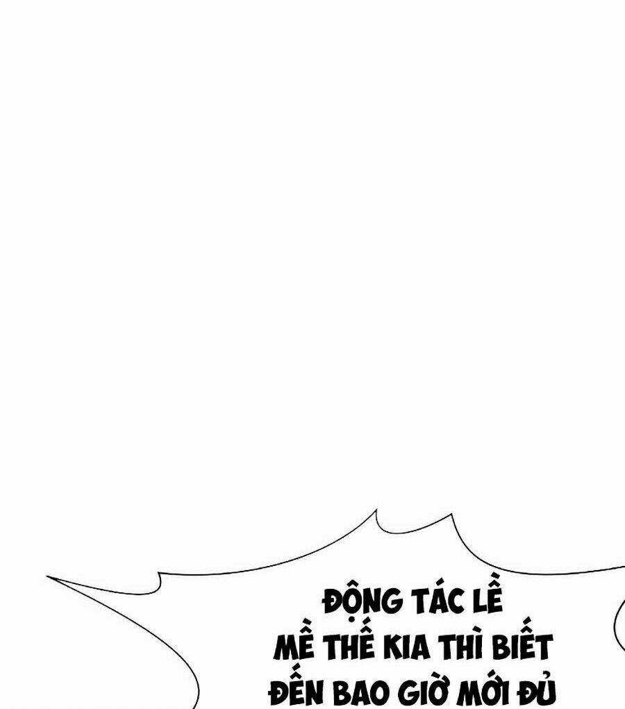 Thiên Võ Chiến Thần Chapter 24 trang 19