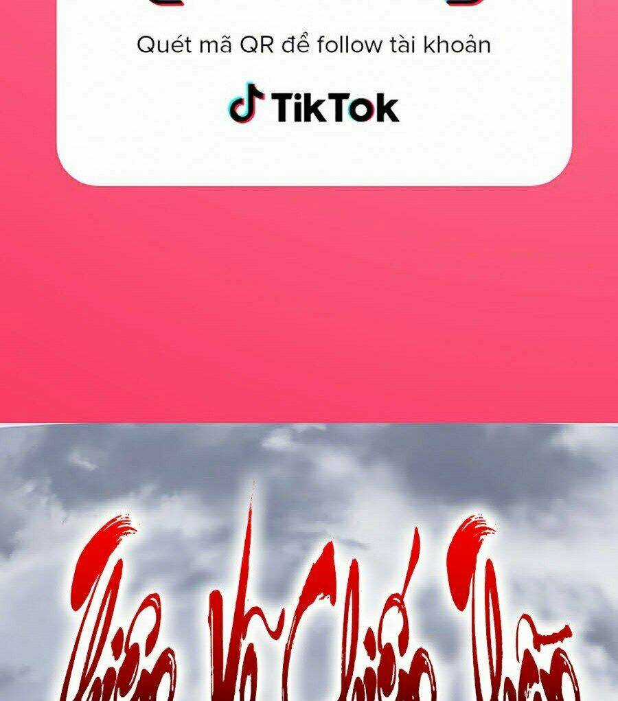 Thiên Võ Chiến Thần Chapter 24 trang 2