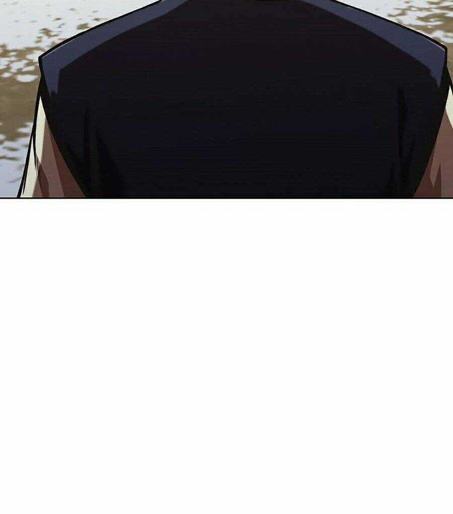 Thiên Võ Chiến Thần Chapter 24 trang 21