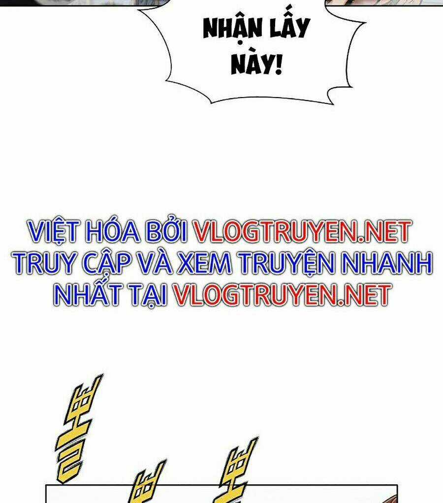 Thiên Võ Chiến Thần Chapter 24 trang 23