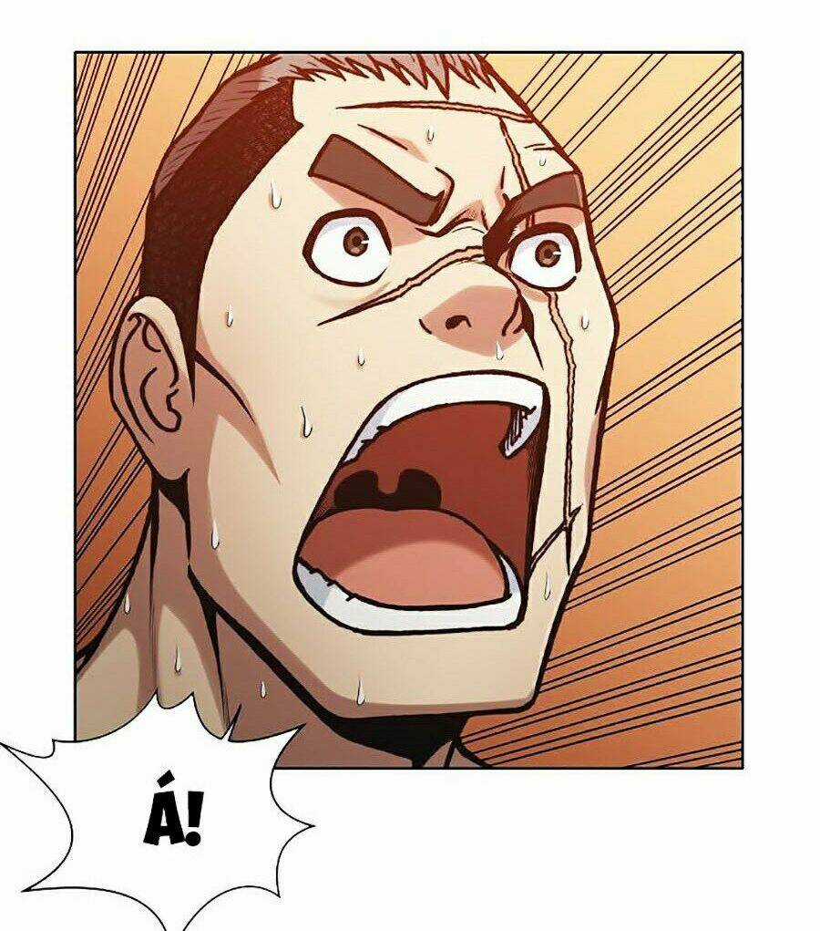 Thiên Võ Chiến Thần Chapter 24 trang 25