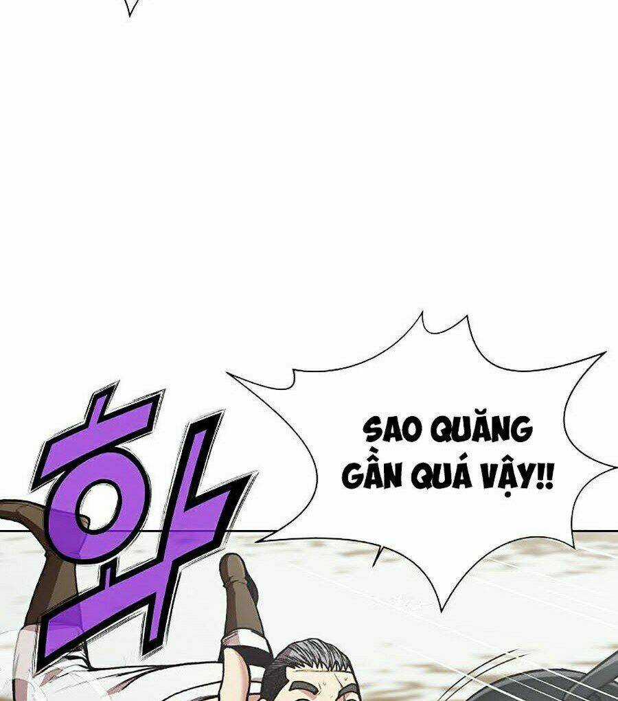 Thiên Võ Chiến Thần Chapter 24 trang 26