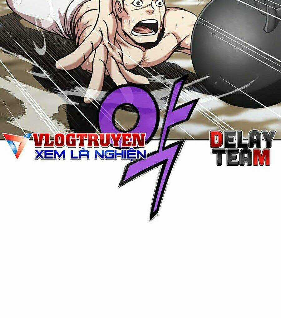 Thiên Võ Chiến Thần Chapter 24 trang 27