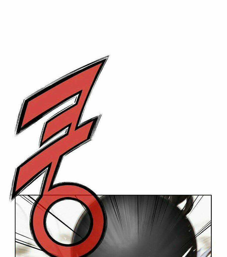 Thiên Võ Chiến Thần Chapter 24 trang 28