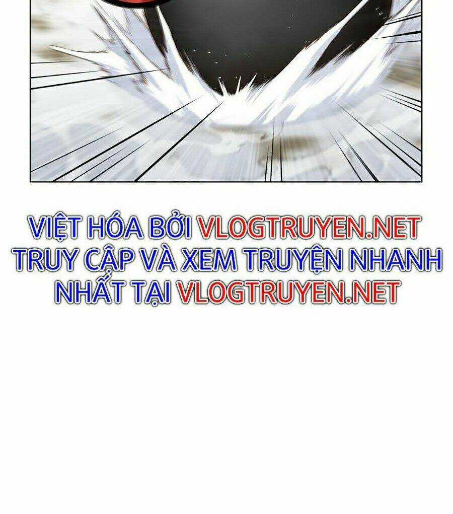 Thiên Võ Chiến Thần Chapter 24 trang 29