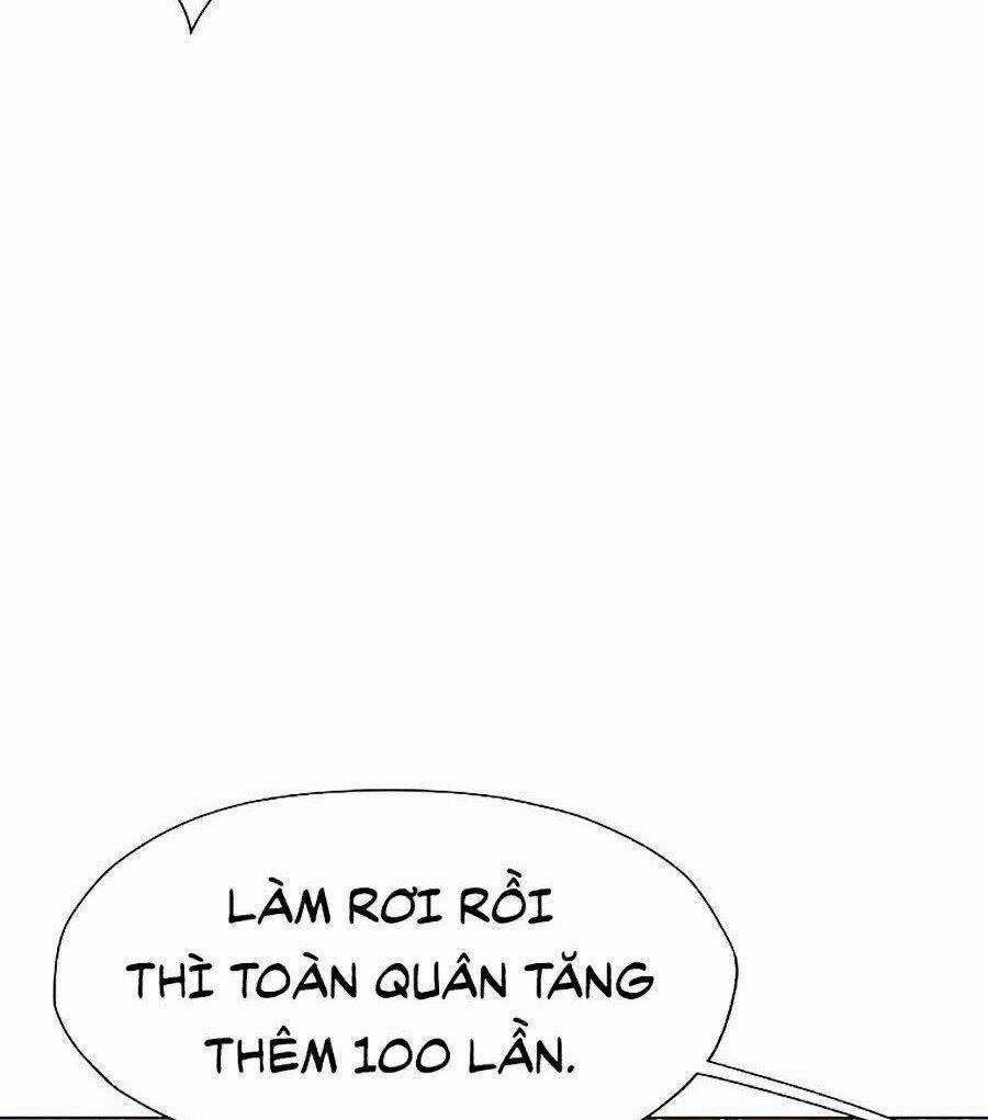 Thiên Võ Chiến Thần Chapter 24 trang 32