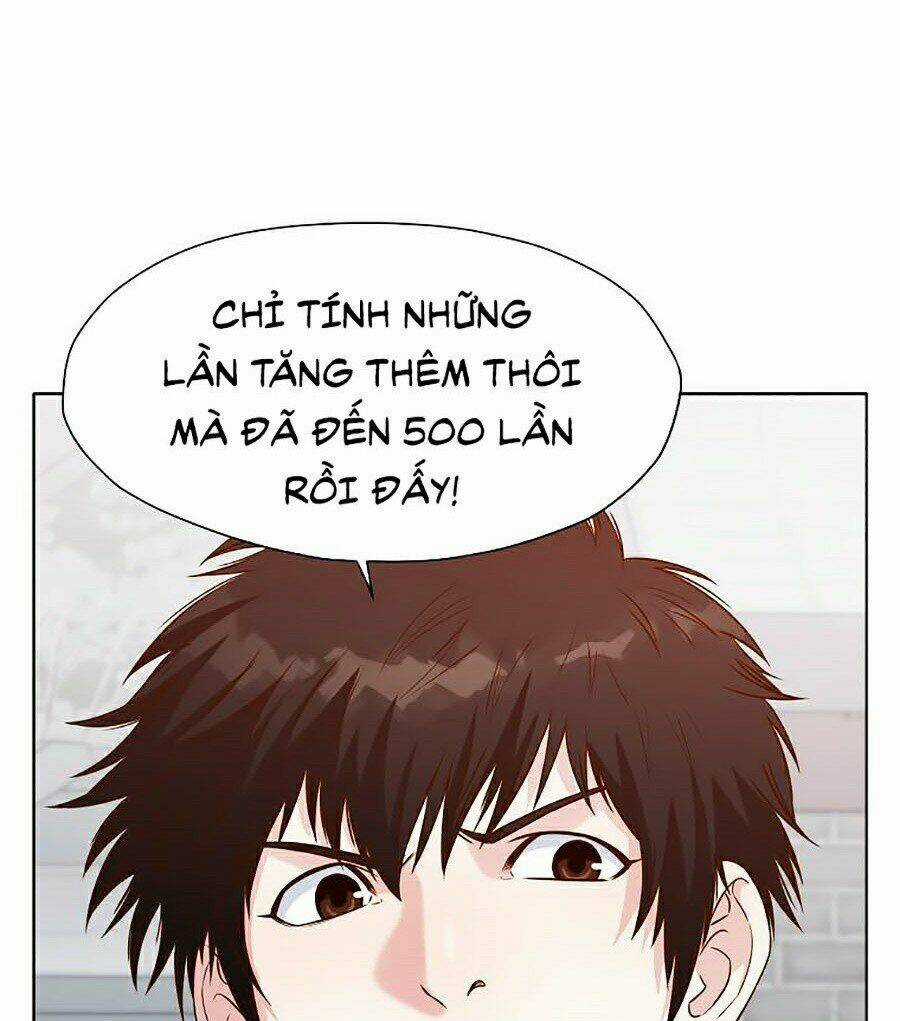 Thiên Võ Chiến Thần Chapter 24 trang 34