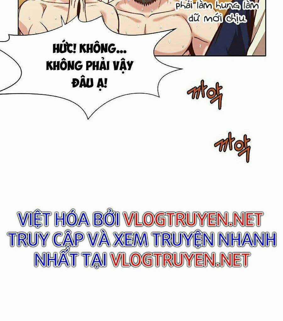 Thiên Võ Chiến Thần Chapter 24 trang 37