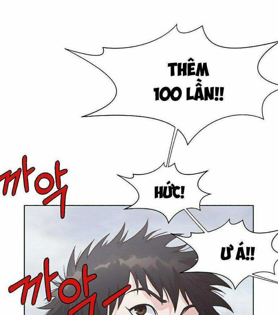 Thiên Võ Chiến Thần Chapter 24 trang 38