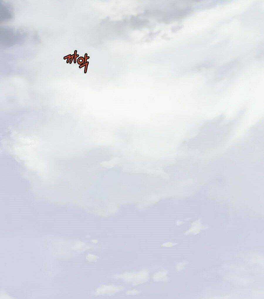 Thiên Võ Chiến Thần Chapter 24 trang 4