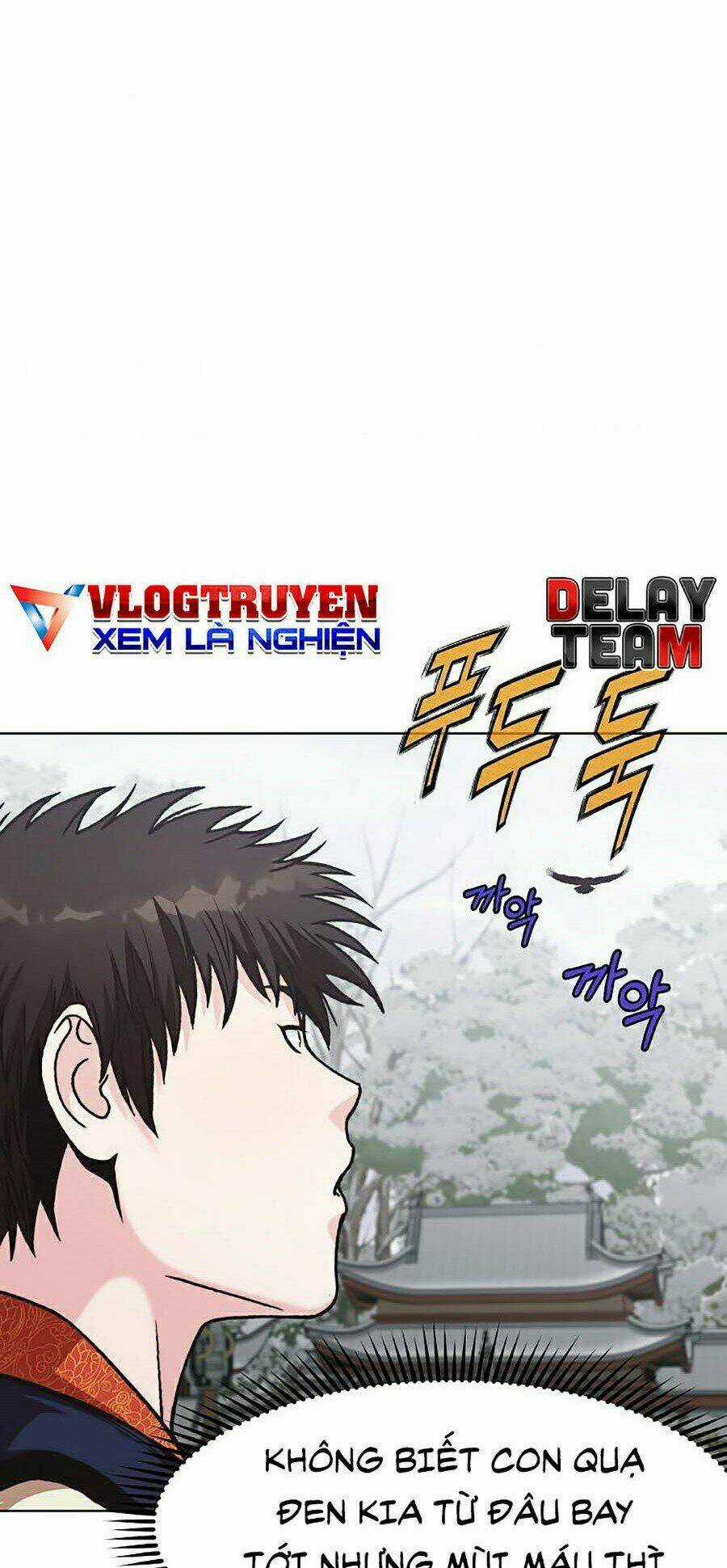 Thiên Võ Chiến Thần Chapter 24 trang 41