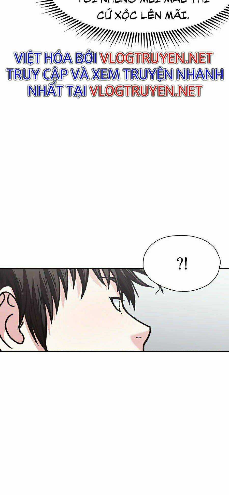 Thiên Võ Chiến Thần Chapter 24 trang 42