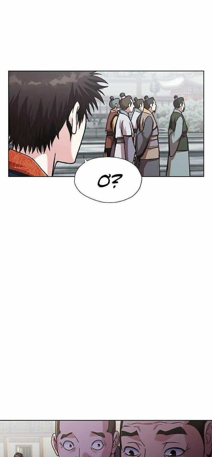 Thiên Võ Chiến Thần Chapter 24 trang 43