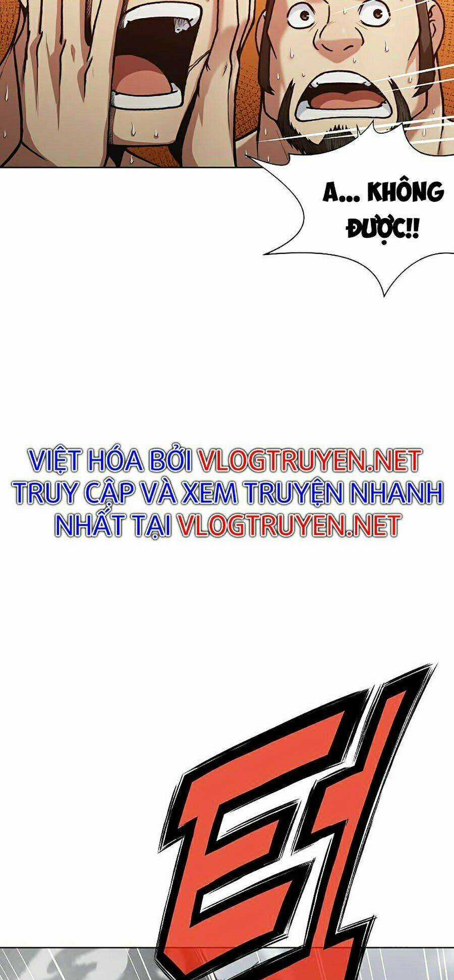 Thiên Võ Chiến Thần Chapter 24 trang 46