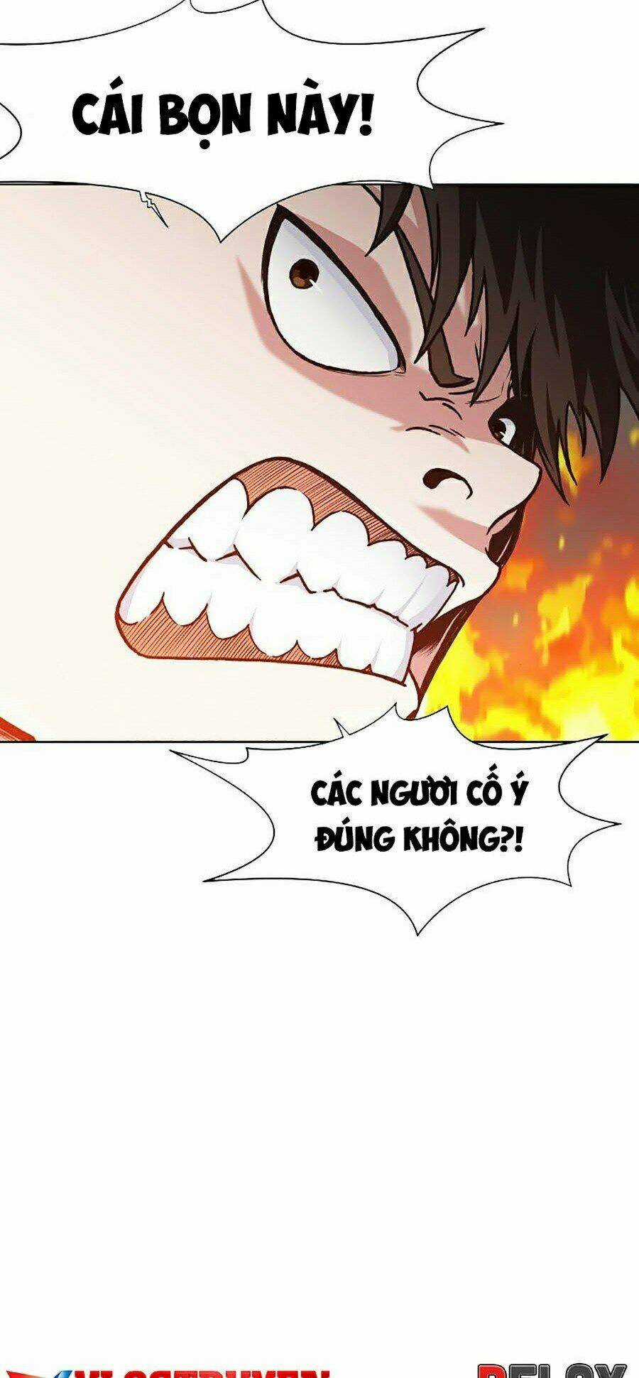 Thiên Võ Chiến Thần Chapter 24 trang 48