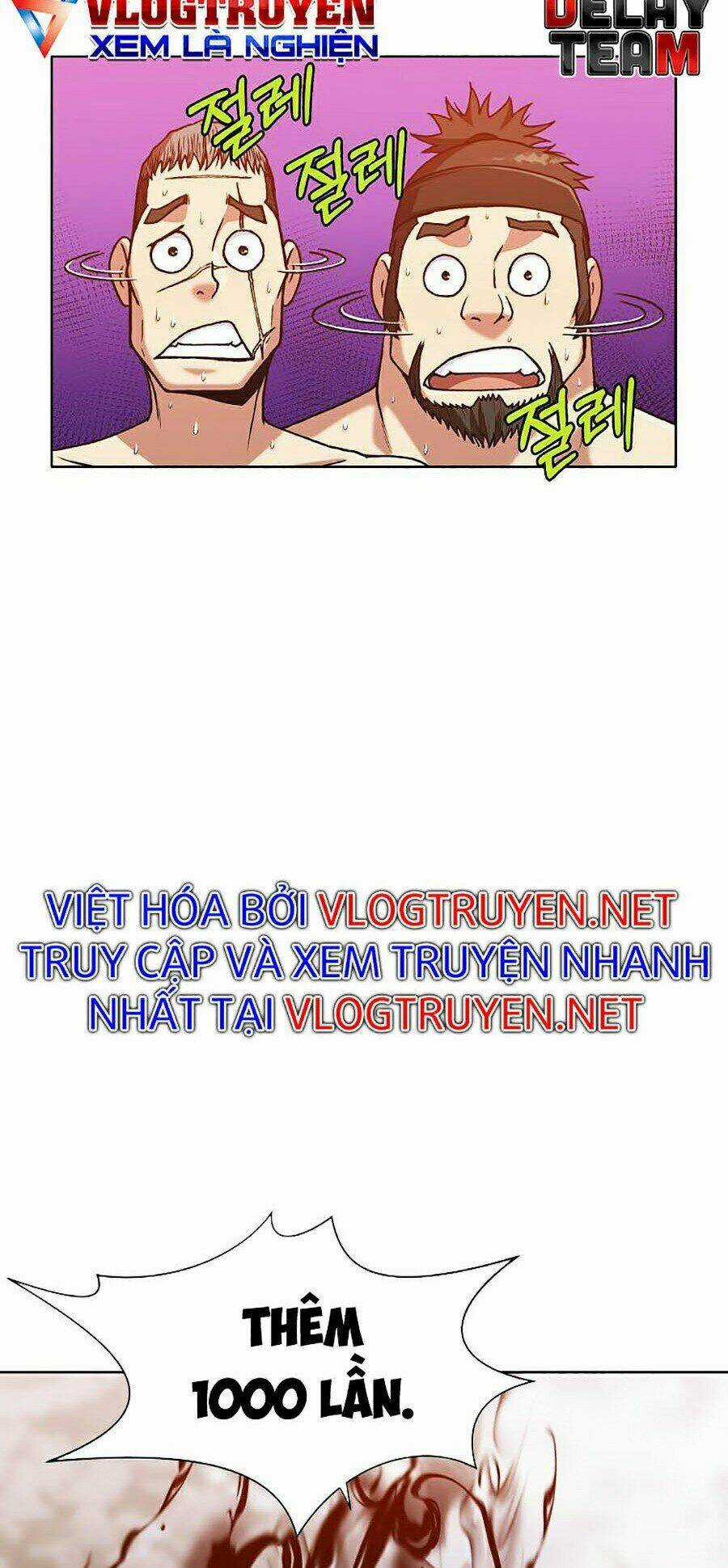 Thiên Võ Chiến Thần Chapter 24 trang 49