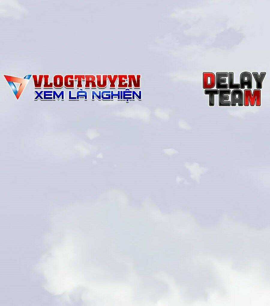 Thiên Võ Chiến Thần Chapter 24 trang 5