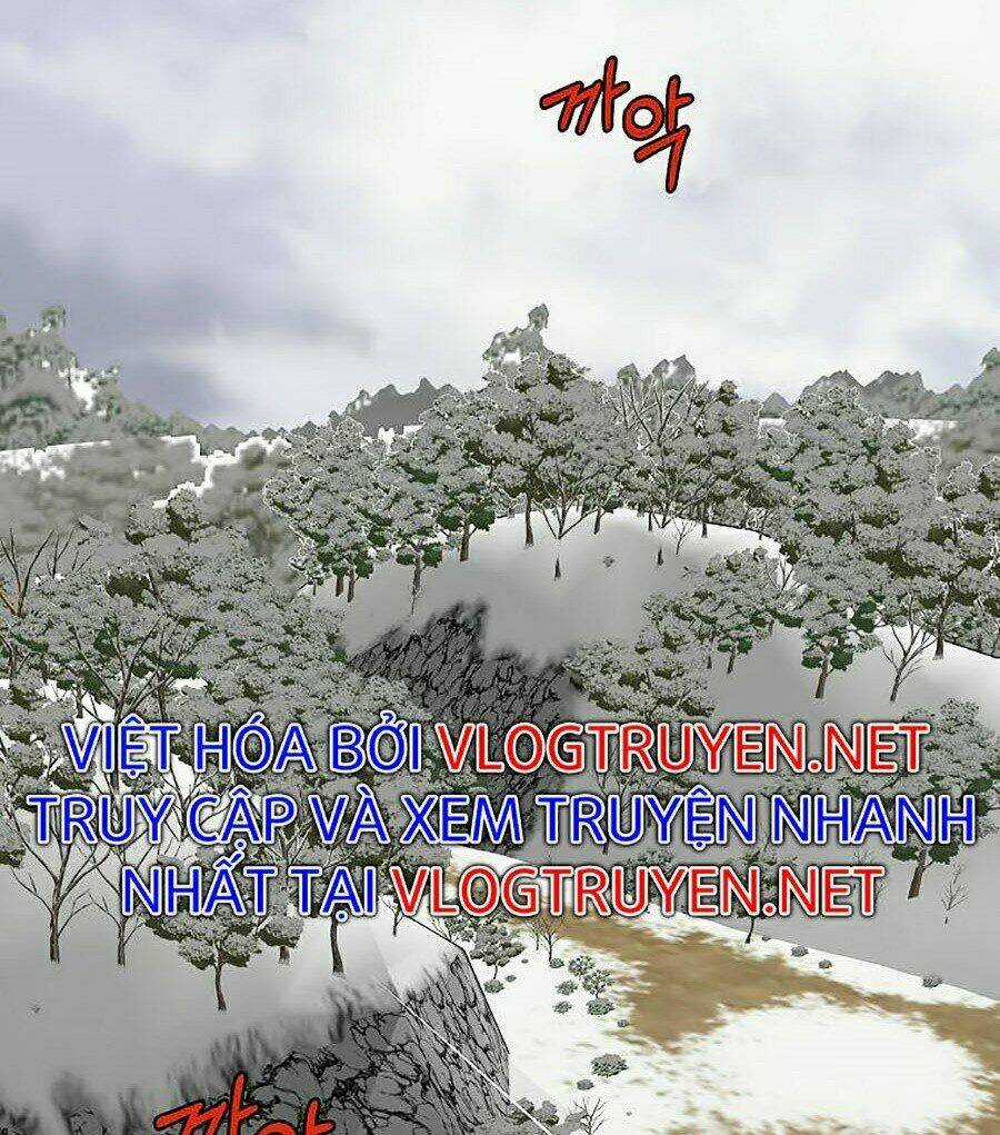 Thiên Võ Chiến Thần Chapter 24 trang 6