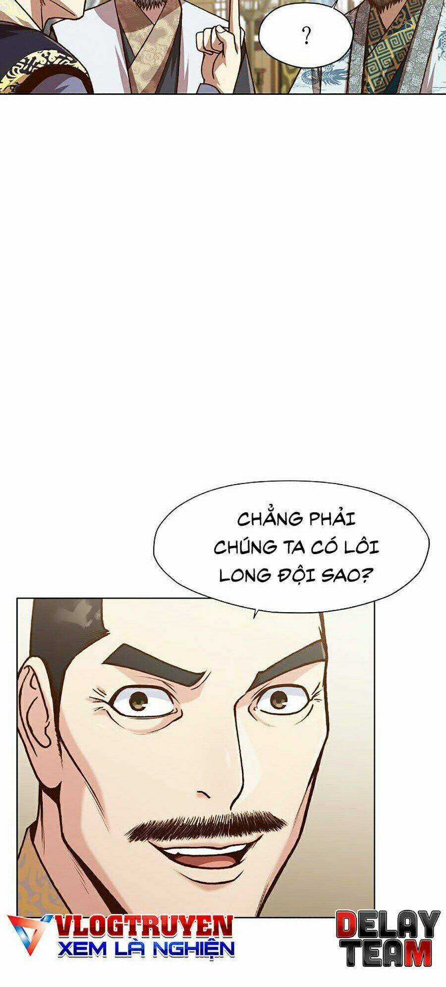 Thiên Võ Chiến Thần Chapter 24 trang 62