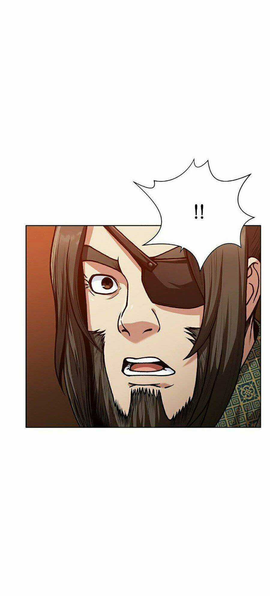 Thiên Võ Chiến Thần Chapter 24 trang 63