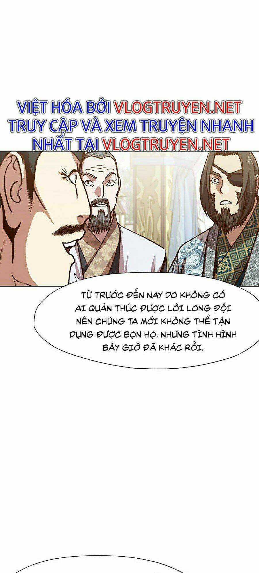 Thiên Võ Chiến Thần Chapter 24 trang 64