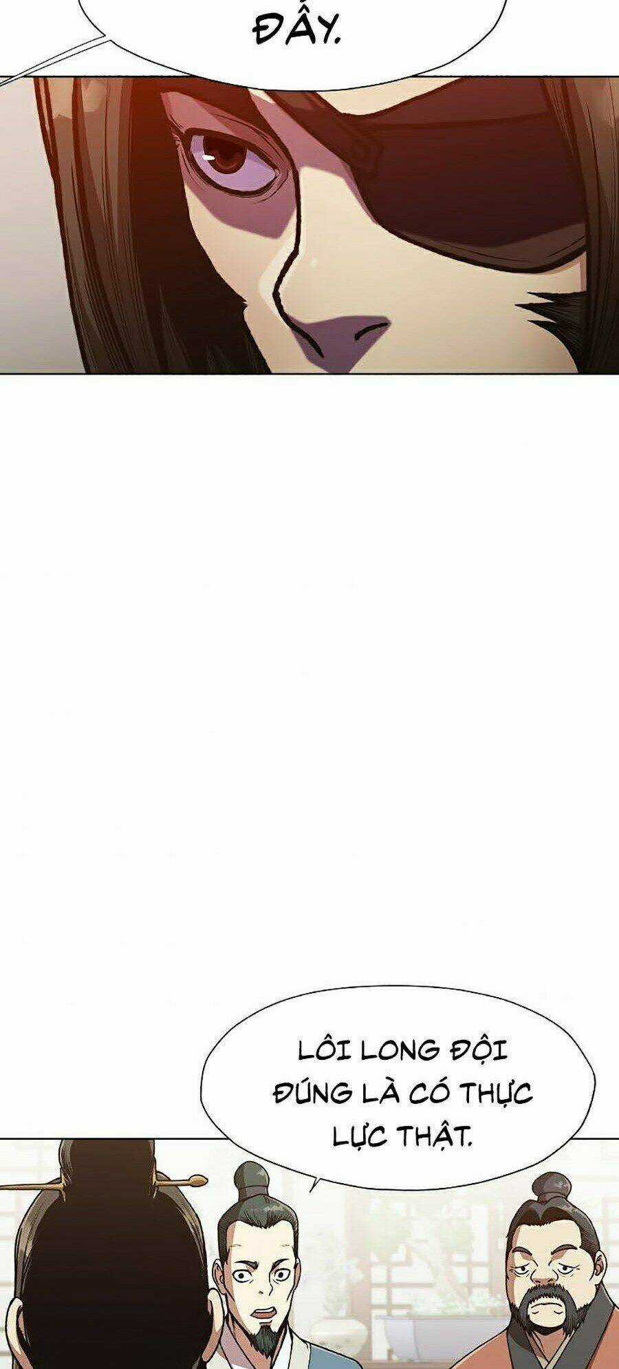 Thiên Võ Chiến Thần Chapter 24 trang 67