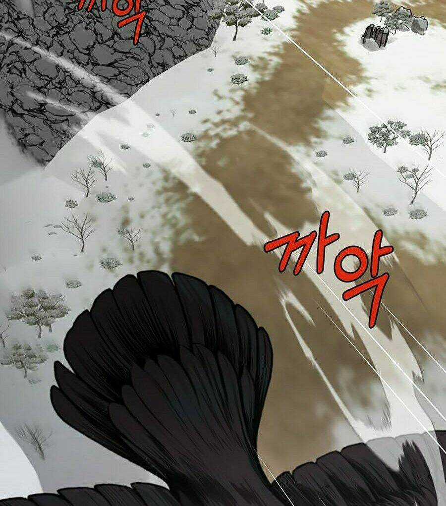 Thiên Võ Chiến Thần Chapter 24 trang 7