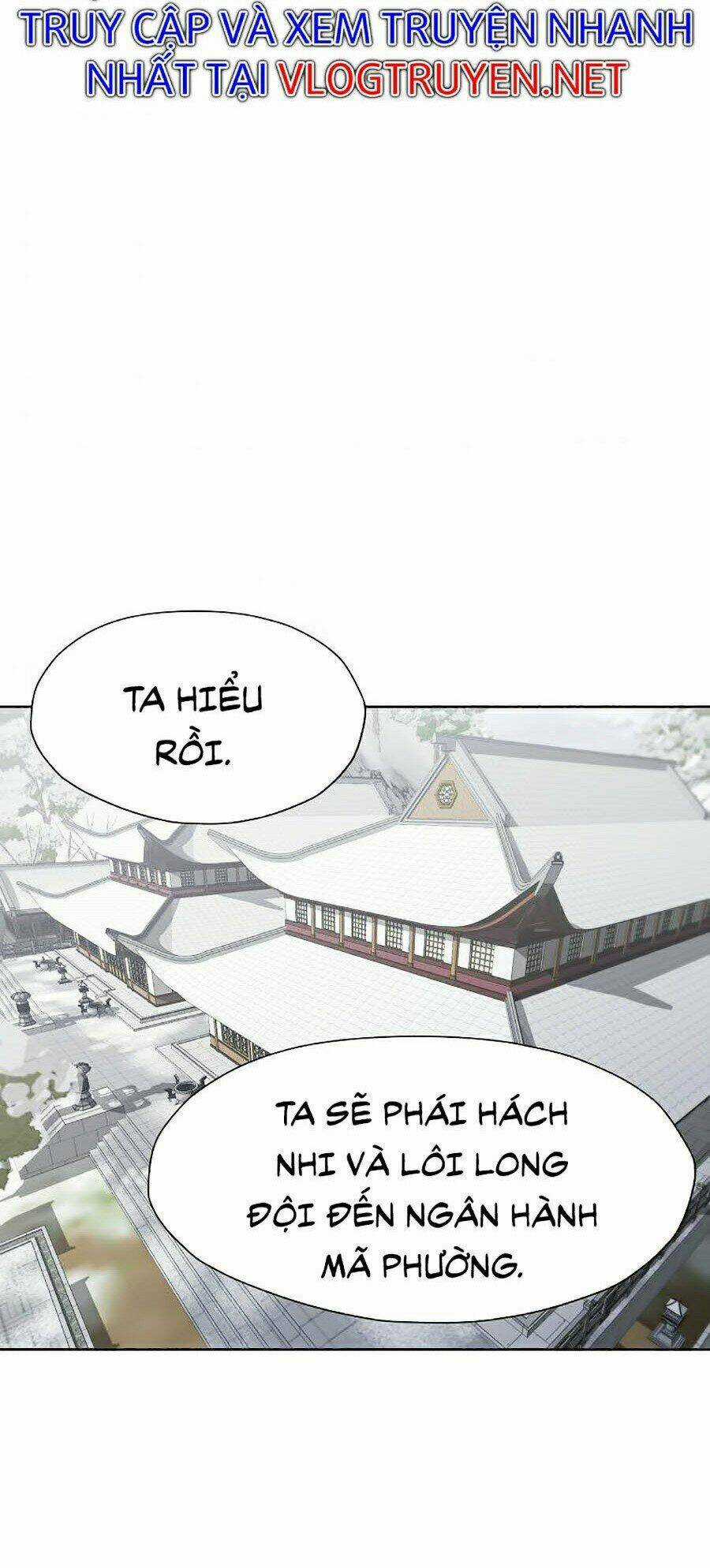 Thiên Võ Chiến Thần Chapter 24 trang 74