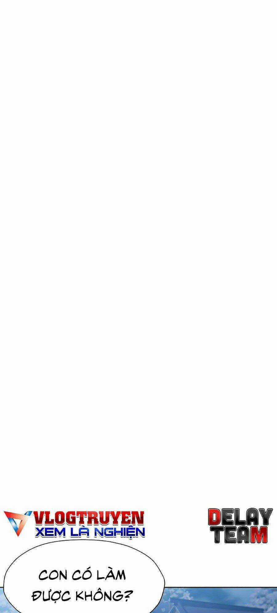 Thiên Võ Chiến Thần Chapter 24 trang 75