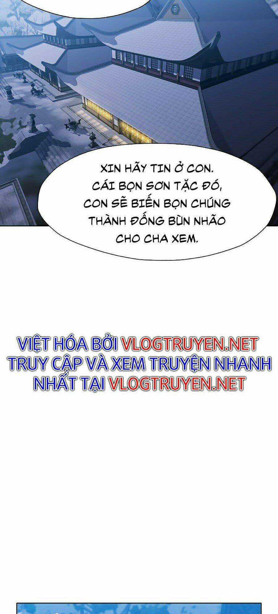 Thiên Võ Chiến Thần Chapter 24 trang 76