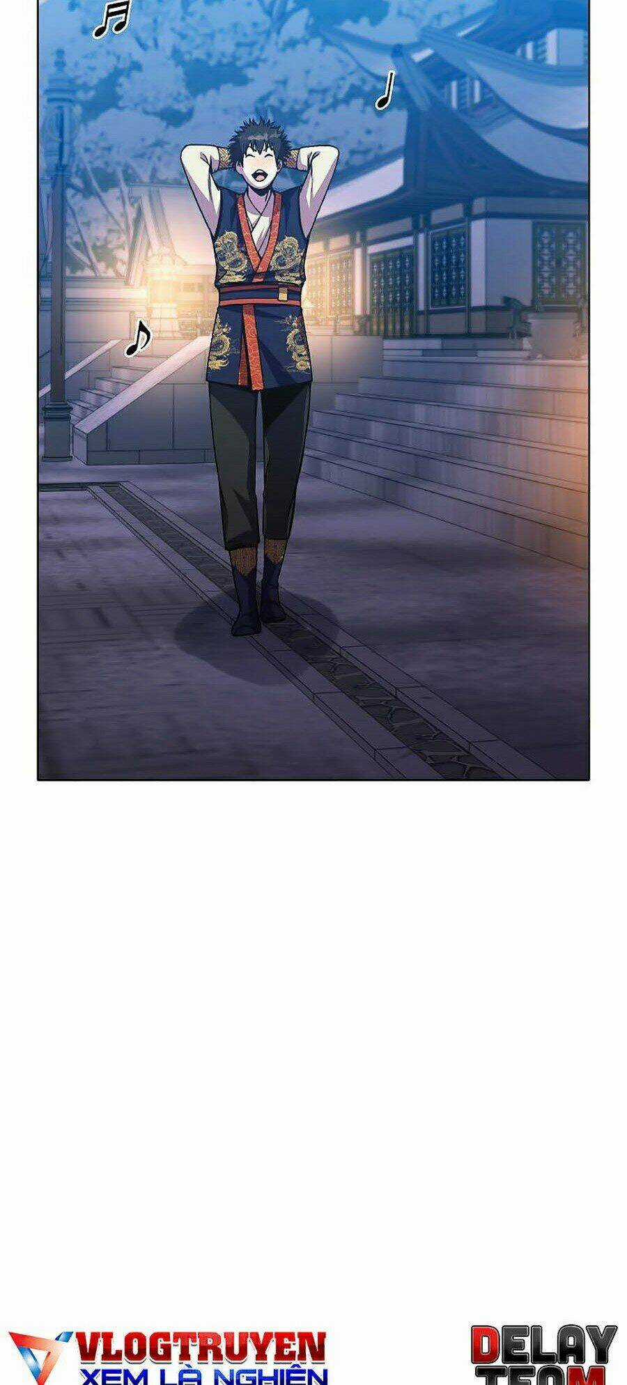 Thiên Võ Chiến Thần Chapter 24 trang 77