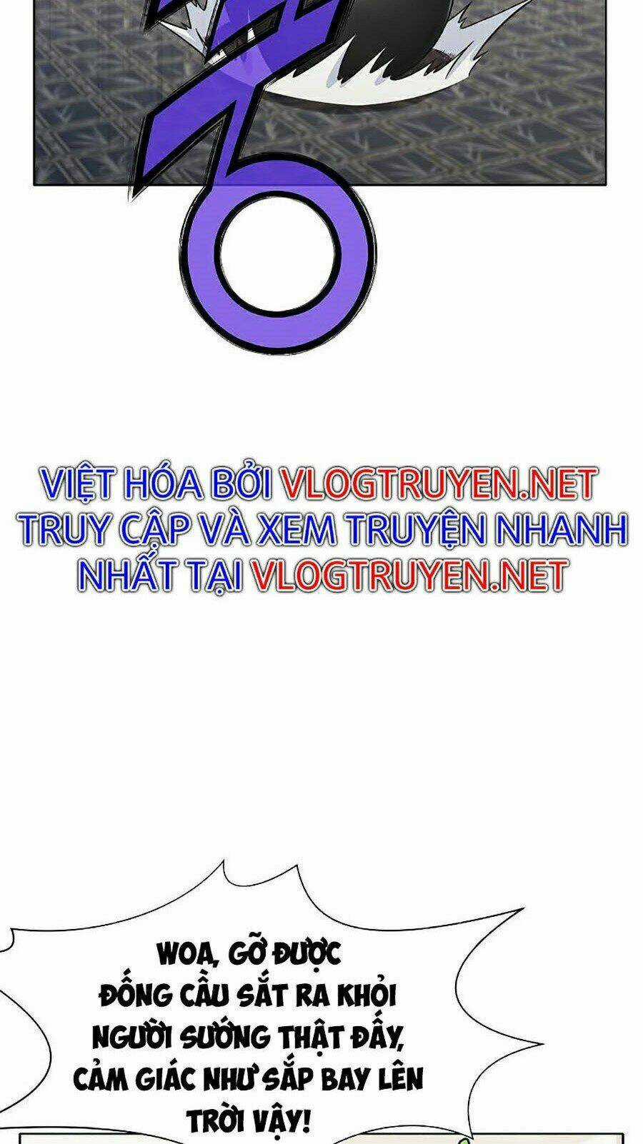 Thiên Võ Chiến Thần Chapter 24 trang 85